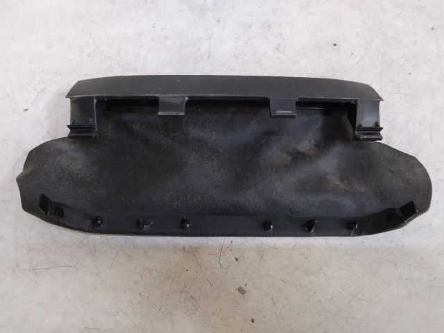 bontott VW UP Felső Kormányoszlop Burkolat