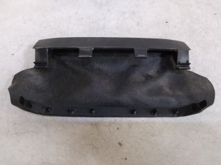 bontott VW UP Felső Kormányoszlop Burkolat