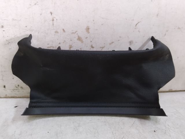 bontott VW UP Felső Kormányoszlop Burkolat