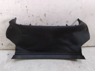 bontott VW UP Felső Kormányoszlop Burkolat