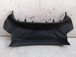 bontott VW UP Felső Kormányoszlop Burkolat