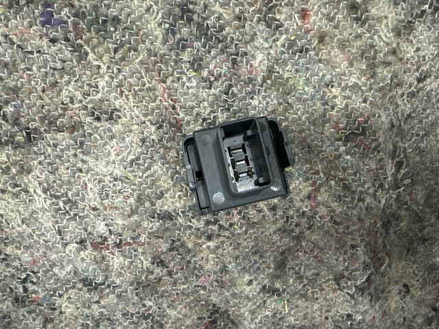 bontott VW UP Fényszórómagasság Állító Kapcsoló