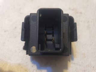 bontott VW UP Fényszórómagasság Állító Kapcsoló