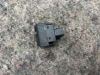 bontott VW UP Fényszórómagasság Állító Kapcsoló