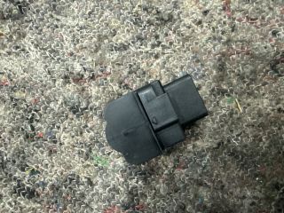 bontott VW UP Fényszórómagasság Állító Kapcsoló