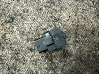 bontott VW UP Fényszórómagasság Állító Kapcsoló