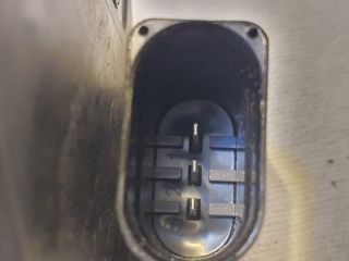 bontott VW UP Fényszórómagasság Állító Motor (Pozíciófüggetlen)