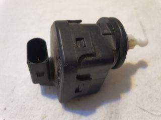bontott VW UP Fényszórómagasság Állító Motor (Pozíciófüggetlen)