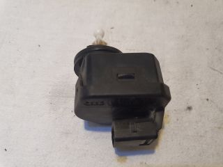 bontott VW UP Fényszórómagasság Állító Motor (Pozíciófüggetlen)