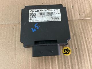 bontott VW UP Feszültségszabályzó