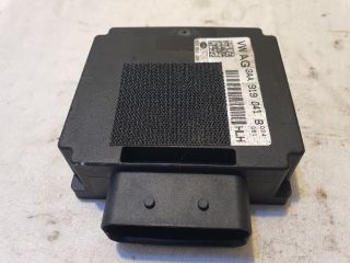 bontott VW UP Feszültségszabályzó