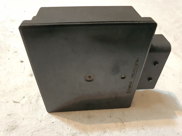 bontott VW UP Feszültségszabályzó