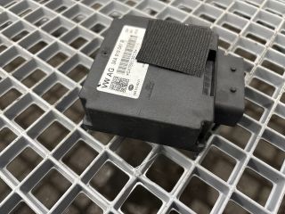 bontott VW UP Feszültségszabályzó