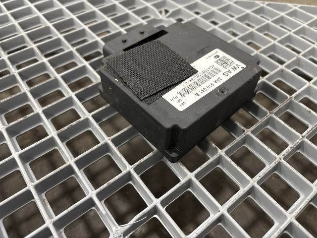 bontott VW UP Feszültségszabályzó