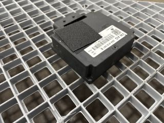 bontott VW UP Feszültségszabályzó