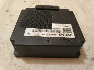 bontott VW UP Feszültségszabályzó