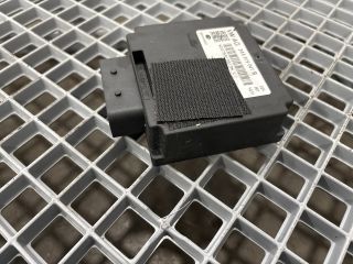 bontott VW UP Feszültségszabályzó