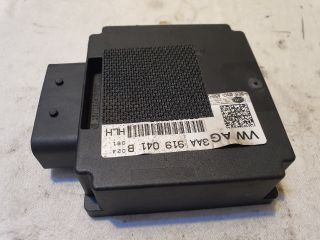 bontott VW UP Feszültségszabályzó