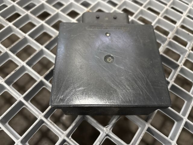 bontott VW UP Feszültségszabályzó