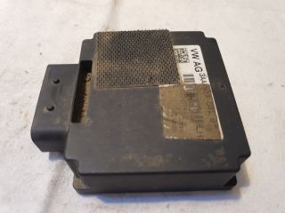 bontott VW UP Feszültségszabályzó