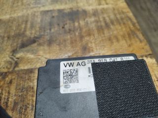 bontott VW UP Feszültségszabályzó