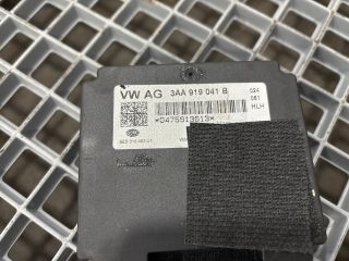 bontott VW UP Feszültségszabályzó