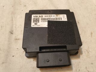 bontott VW UP Feszültségszabályzó