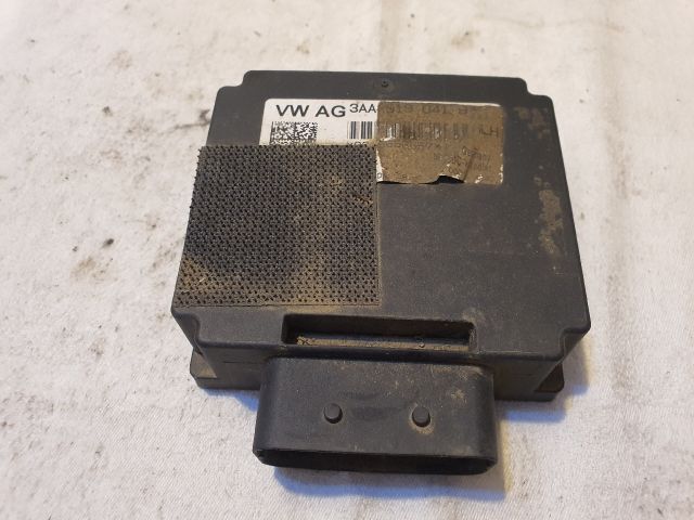 bontott VW UP Feszültségszabályzó