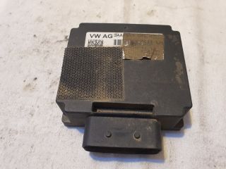 bontott VW UP Feszültségszabályzó