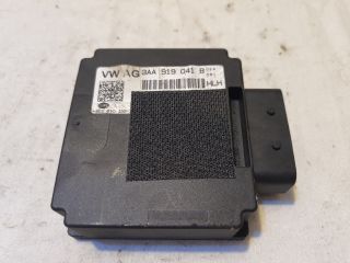 bontott VW UP Feszültségszabályzó