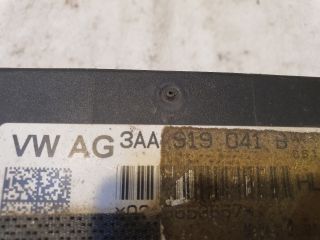 bontott VW UP Feszültségszabályzó