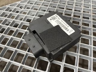 bontott VW UP Feszültségszabályzó