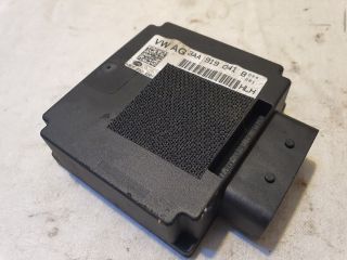 bontott VW UP Feszültségszabályzó