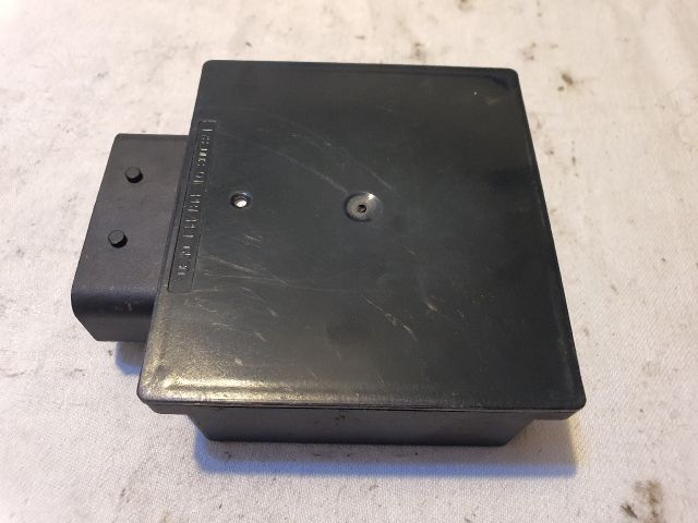 bontott VW UP Feszültségszabályzó