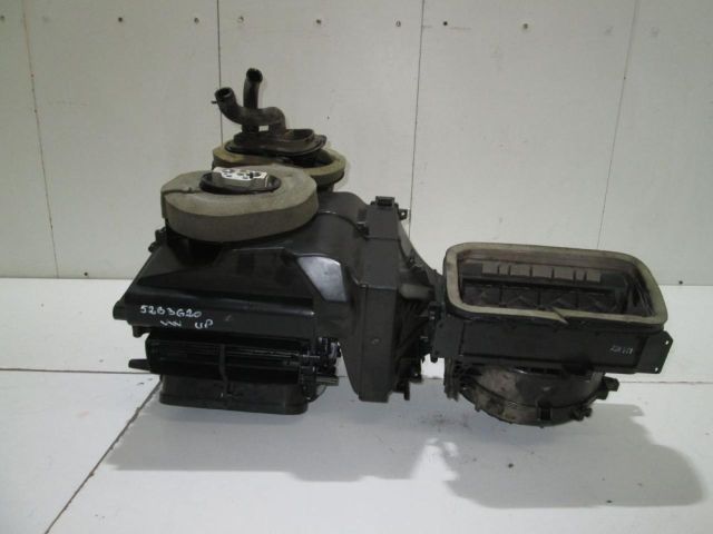 bontott VW UP Fűtés Box