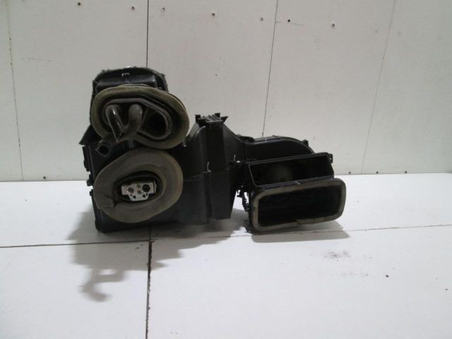 bontott VW UP Fűtés Box