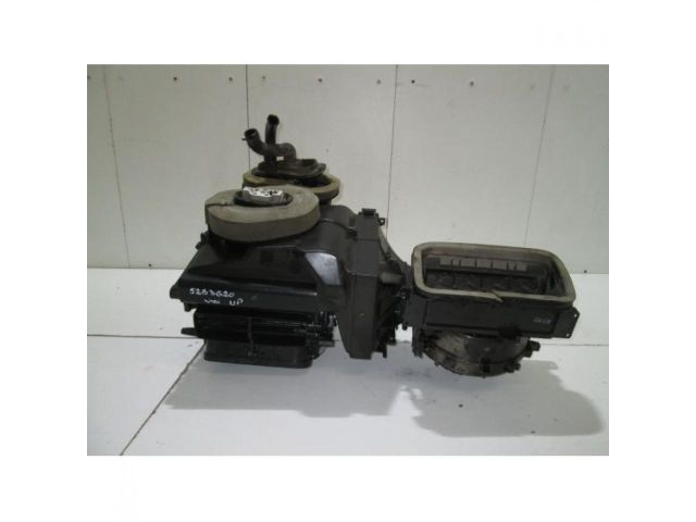 bontott VW UP Fűtés Box