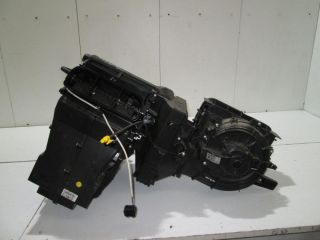 bontott VW UP Fűtés Box