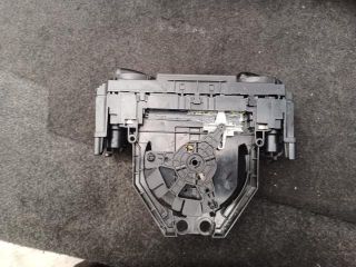 bontott VW UP Fűtéskapcsoló