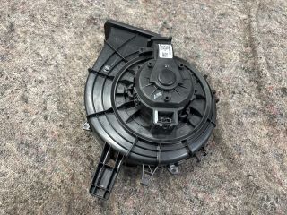 bontott VW UP Fűtőmotor (Klímás)