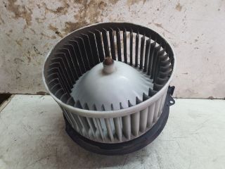 bontott VW UP Fűtőmotor (Klímás)