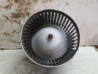 bontott VW UP Fűtőmotor (Klímás)