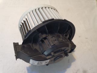 bontott VW UP Fűtőmotor (Klímás)