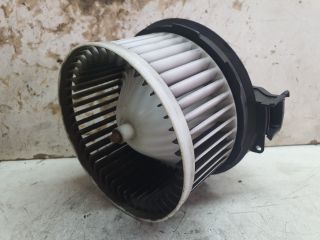 bontott VW UP Fűtőmotor (Klímás)