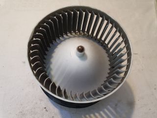 bontott VW UP Fűtőmotor (Klímás)