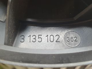 bontott VW UP Fűtőmotor (Klímás)