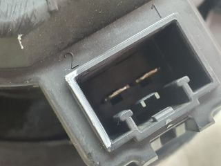 bontott VW UP Fűtőmotor (Klímás)