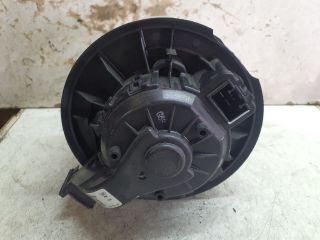 bontott VW UP Fűtőmotor (Klímás)