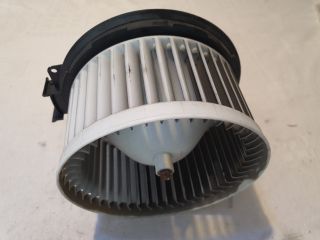 bontott VW UP Fűtőmotor (Klímás)