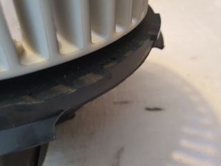 bontott VW UP Fűtőmotor (Klímás)